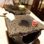 小さなホテル セラヴィ - 