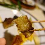 小さなホテル セラヴィ - 