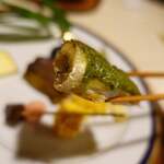 小さなホテル セラヴィ - 