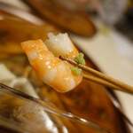 小さなホテル セラヴィ - 