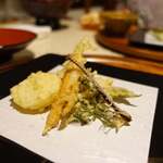 小さなホテル セラヴィ - 