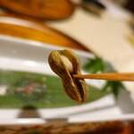 小さなホテル セラヴィ - 