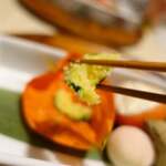 小さなホテル セラヴィ - 