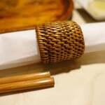 小さなホテル セラヴィ - 