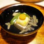 小さなホテル セラヴィ - 