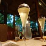 小さなホテル セラヴィ - 