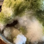 赤福 本店別店舗 - 