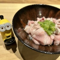 明けましておめでとうございます - お肉が柔らかくて美味しい