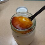 おみやげ処 金沢 - 