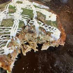 のなみ - いただきやす