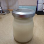 おみやげ処 金沢 - 