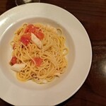 ピッコロ・カスターニャ - 