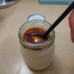 おみやげ処 金沢 - 