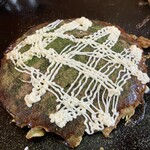 のなみ - ブタ玉モダン