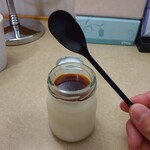 おみやげ処 金沢 - スプーン