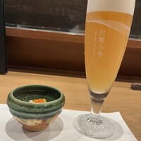 旬活和食 ままや - 
