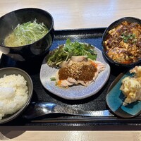 中国料理verite - 