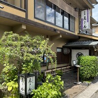 辰巳屋 - 