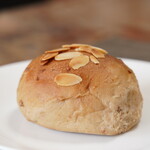 Opus. Bakery - 
