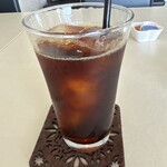 カントリーキッチン - 冷コー