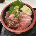 えちぜん - 