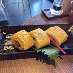 うなぎ料理 三代目うな東 昭和四十四年創業 中川本店 - 