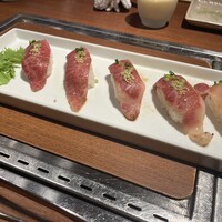 肉料理 KOJIRO - 