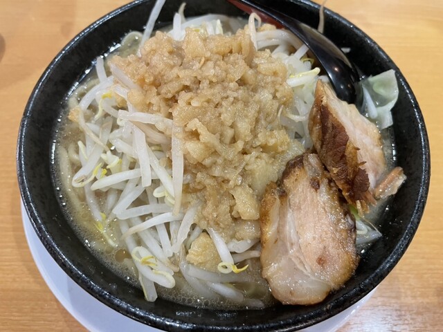 大阪二郎様 Gsz4avobYAAf5Fx.jpg