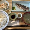 いまがわ食堂 大和店