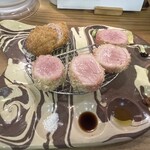 ニューベイブ - 