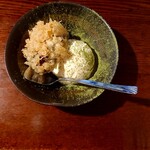 土手の伊勢屋 - 