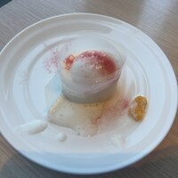 カフェ＆レストラン ヴァン - 