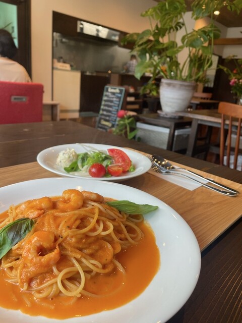 TOKIZO（トキゾー）米沢カフェ &ndash; 落ち着く雰囲気と手作りスイーツが魅力