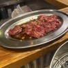 大衆ホルモン肉力屋 大井町西口店