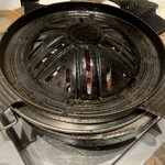 旭川成吉思汗 ひつじ家 - 