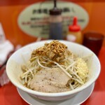 あいすべきものすべてに - 