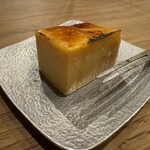 鶏割烹 ならや - 