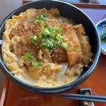 Dining Broom (Karuizawa Asama Prince Hotel ) - 