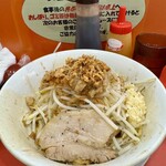 あいすべきものすべてに - 