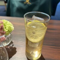 シェ松尾 新宿京王店 - 