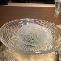 神谷町 なないろ - 