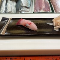 美乃鮨 - 