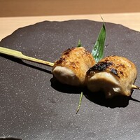 神谷町 なないろ - 