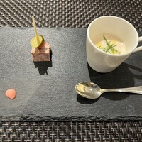 シェ松尾 新宿京王店 - 