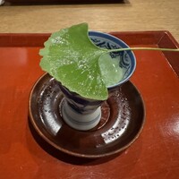 鶏割烹 ならや - 