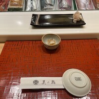 美乃鮨 - 