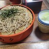 タカラ食堂