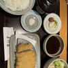 まつ家 - 料理写真: