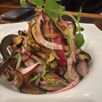 セイロン・イン - 