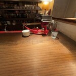 ヴァンサンヌ ドゥ - 